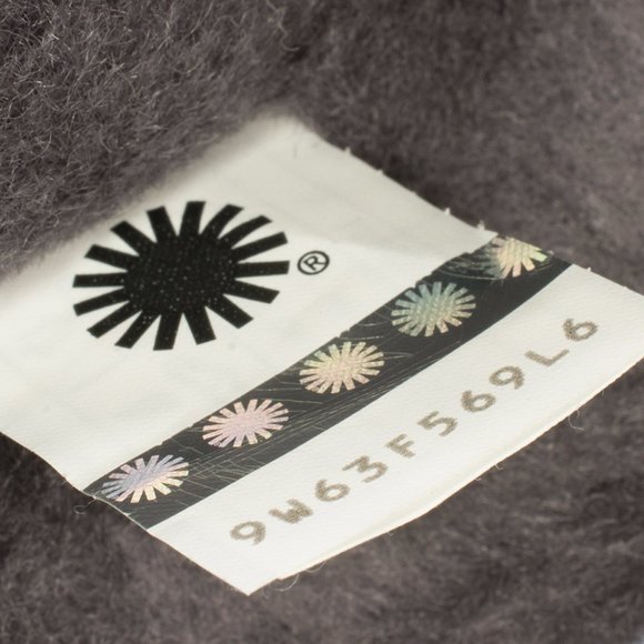 UGG Classic Zodiac Short Nightfall Boots - Women's - Picture 5 of 6